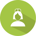 Skilled Nursing Facility